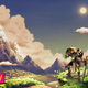 Image for article titled SteamWorld Quest: The Kotaku Review